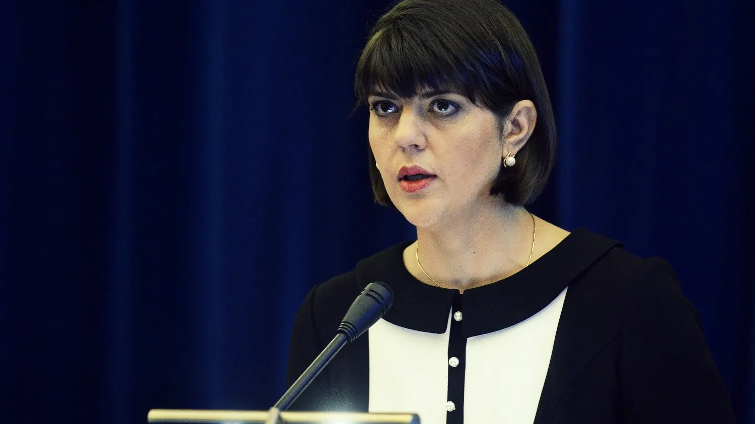 Propunere DNA: eliberarea condiţionată a condamnaţilor, doar după recuperarea prejudiciului
