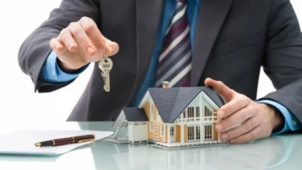 Legea dării în plată a intrat pe linie dreaptă. Pasul următor: pe 30 martie