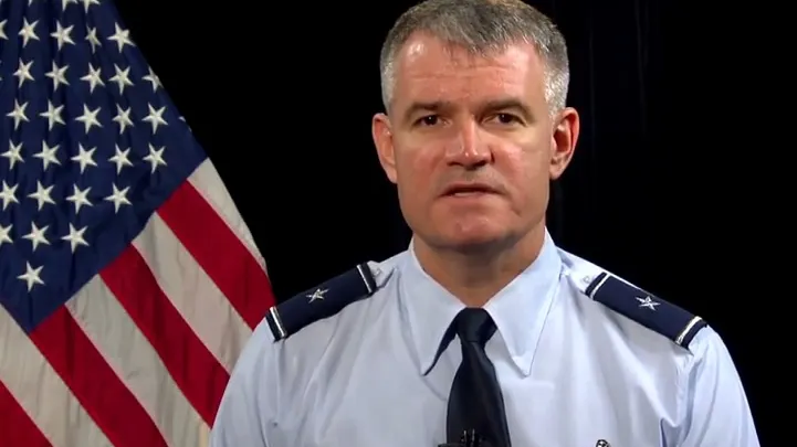 Moment de spaimă la Pentagon. Un oficial american a leșinat în timpul unei dezbateri despre buget