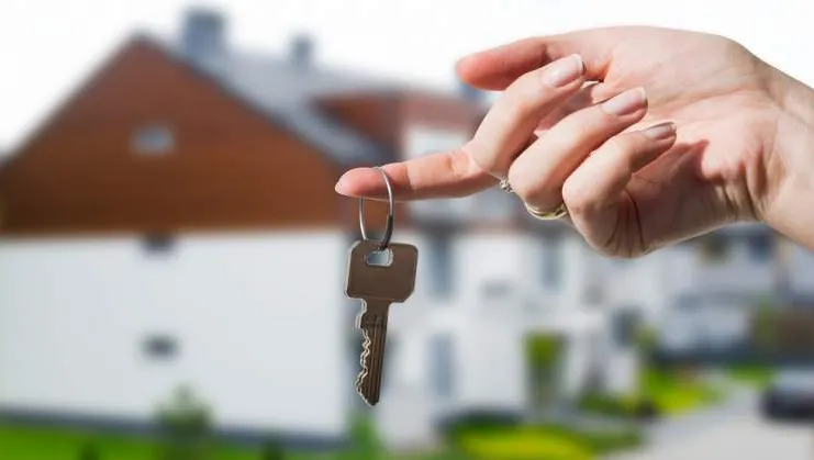 CE avertizează România: Legea dării în plată, un risc major pentru perspectiva macroeconomică 