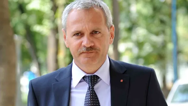 Dispute. Legea lui Dragnea pentru demnitatea umană a căzut. Dragnea: Vreau să constatați că a picat!