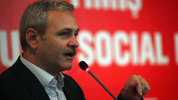 Dragnea, reacție după criticile aduse de ambasadorul SUA: România are nevoie de toleranță