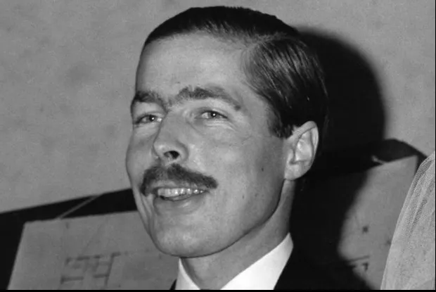 Lord britanic, declarat mort după 42 de ani. S-ar fi sinucis și a fost aruncat la lei