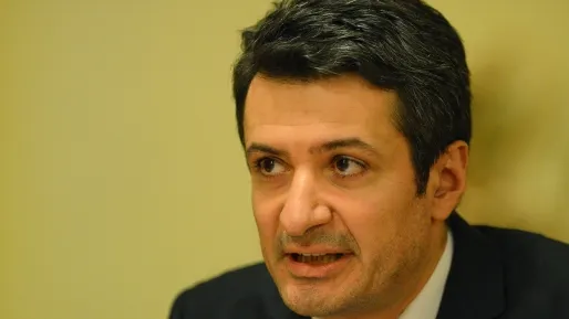 Ministrul Sănătății,invitat în Parlament să prezinte situația bebelușilor internați la "Marie Curie"