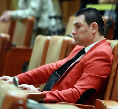 Credeţi că deputaţii vor vota cererea DNA pentru arestarea preventivă a lui Nicolae Păun?