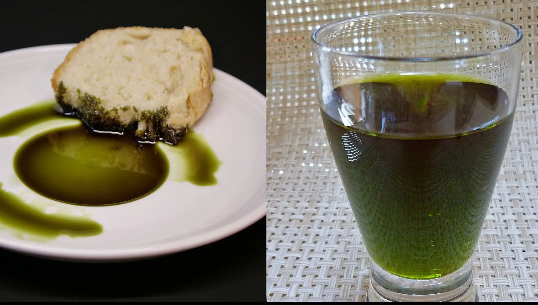 Suferea de cancer. Din disperare a luat o linguriță de ulei de canabis. Ce a urmat, de nedescris