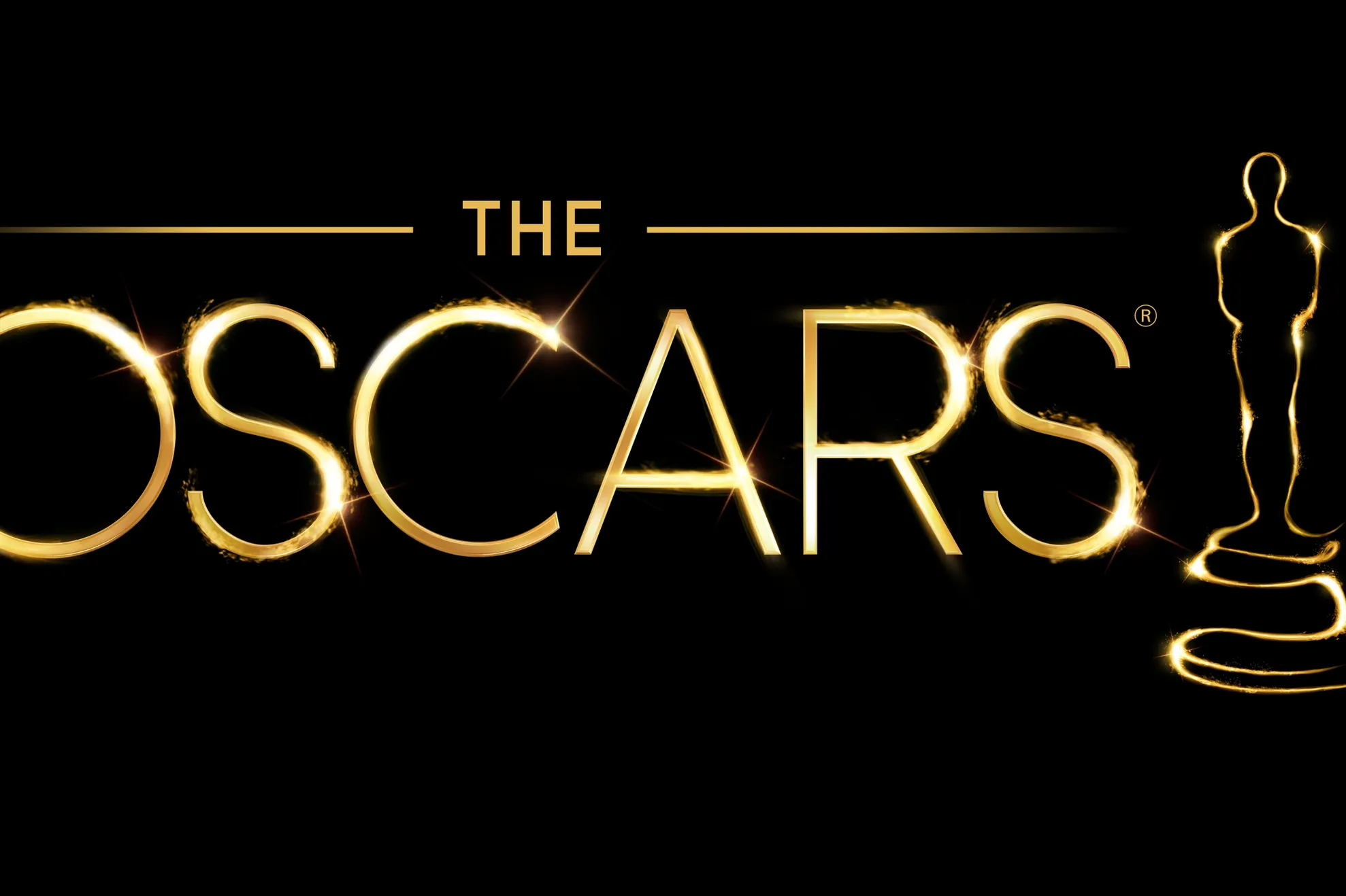 eMAG – 5 filme care au castigat la OSCAR si care te inspira la cumparaturi