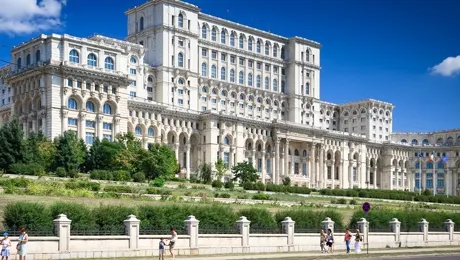 Sava și Raețchi, către Zgonea: Haideți să stabilim ședința pentru deschiderea Zidului Parlamentului!