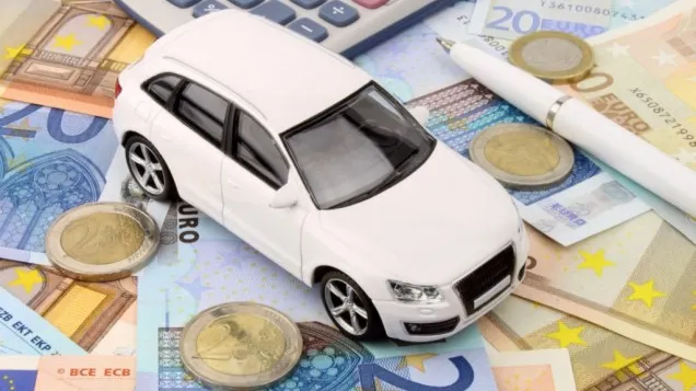 Anunț de ultimă oră despre legea RCA