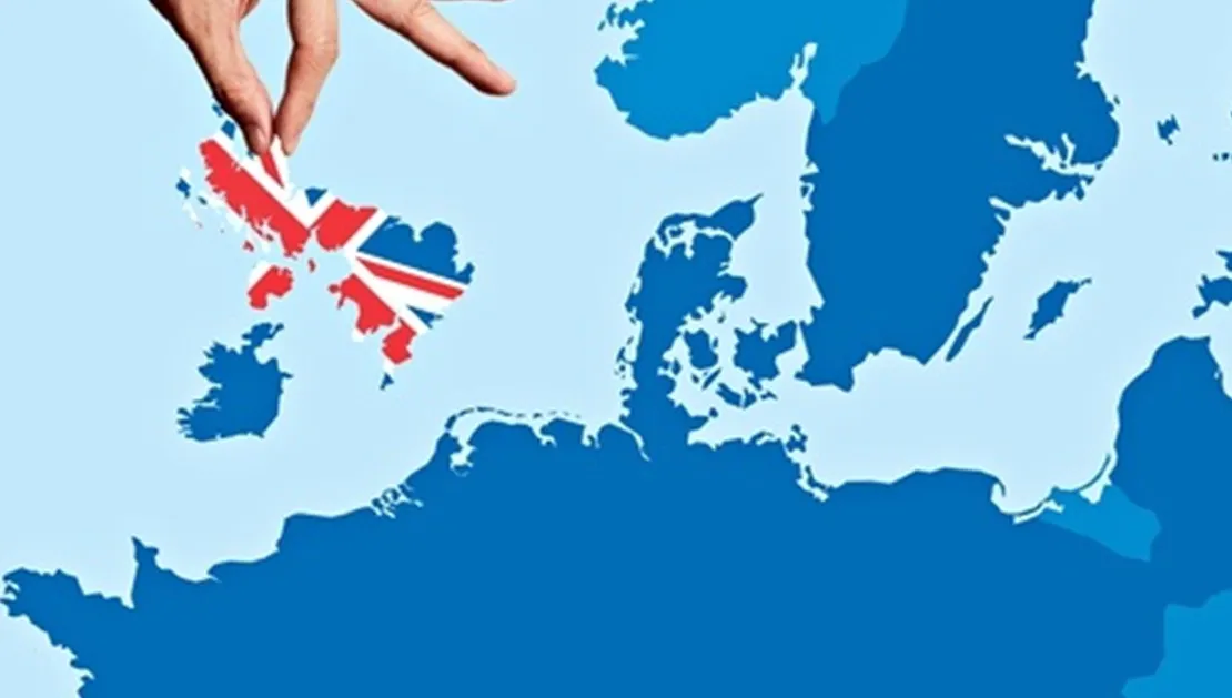 Acordul ce rescrie principiile UE, prea mic pentru a ține Marea Britanie în Uniunea Europeană