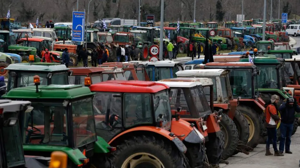 Români, blocaţi la graniţa Greciei cu Bulgaria. Anunţul de ultimă oră făcut de MAE