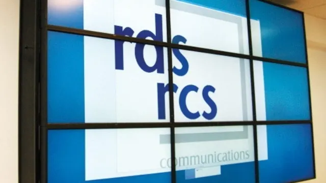 O nouă decizie bombă anunţată de RCS&RDS