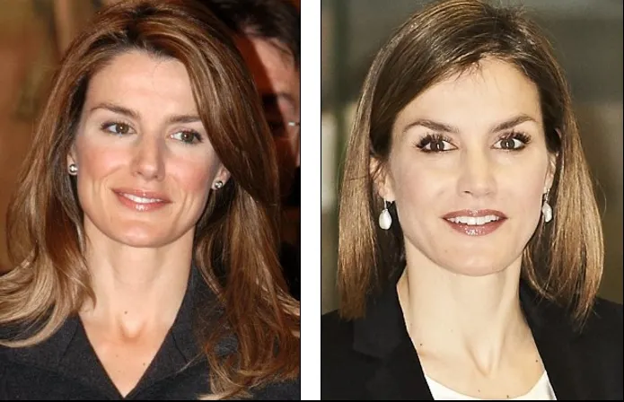 Regina Spaniei, acuzată că și-a făcut operații estetice. Cum explică lipsa ridurilor de pe chip