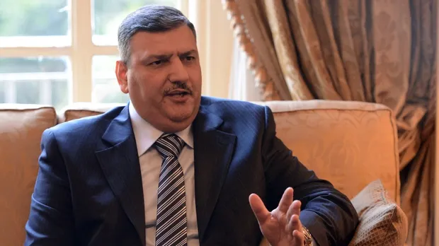 Înaltul Comitet de Negocieri: Opoziția siriană va accepta "sub condiții" încetarea focului