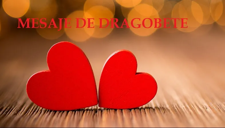 DRAGOBETE 2016. Surprinde-ţi persoana iubită cu un SMS scurt de dragoste