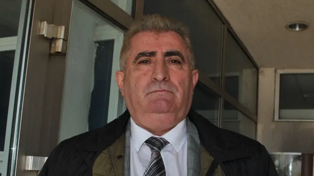 Gabriel Oprea a pierdut un deputat. Cine a plecat din UNPR 