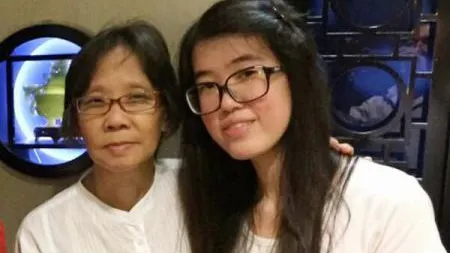 Date dispărute în Singapore, găsite într-o localitate din Oltenia. Ce căutau femeile acolo