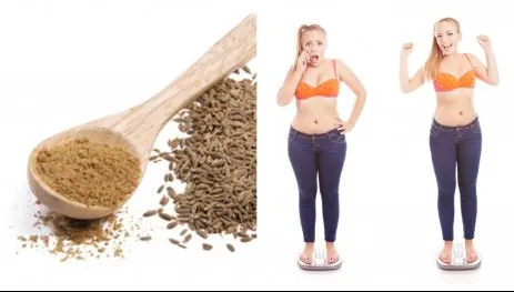 Condimentul care te ajută să slăbești 7 kilograme