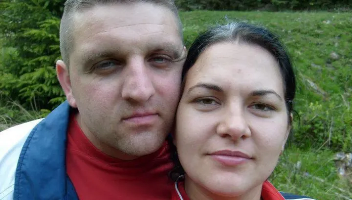 A spart contul de Facebook al fostei neveste a soțului ei. Ce GROZĂVIE a descoperit