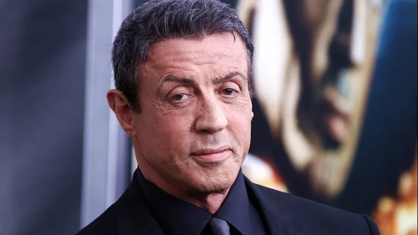 Stallone s-a gândit să boicoteze Oscarurile din cauza lipsei diversității în nominalizări