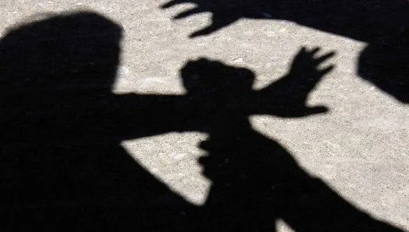 "Frumuşico, hai să mergem la mine acasă". Ce s-a întâmplat în Timişoara, după refuz - REVOLTĂTOR