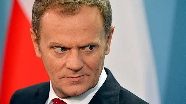 Tusk: UE este gata să înceapă ''de astăzi'' procedura de ieșire a Regatului Unit