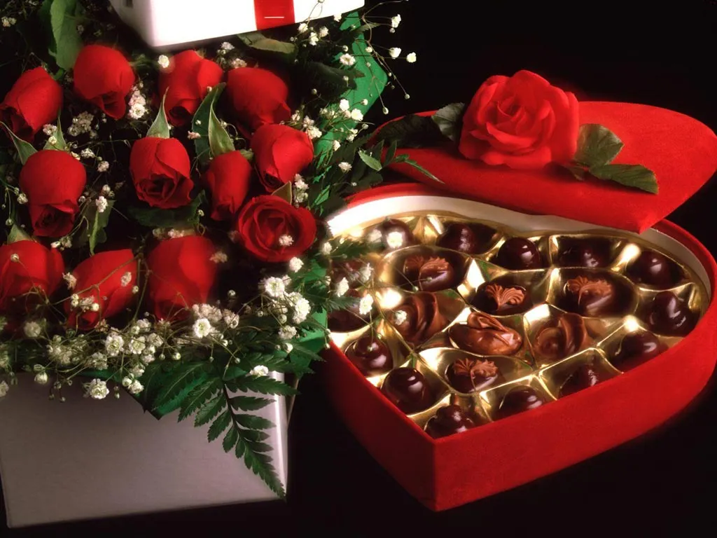 Ziua Îndrăgostiţilor 2016. Ce cadouri să cumperi de Valentine's Day în funcţie de zodie 