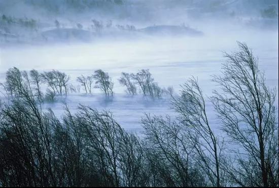 Anunțul de ultimă oră de la meteorologi. Cod galben în România