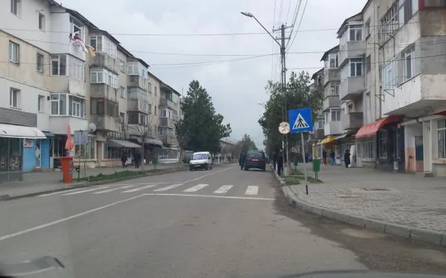 Aceste oraşe din România vor să se transforme în COMUNE