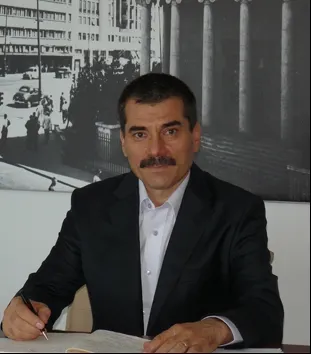 Un nou scandal la PRIMĂRIA SECTOR 1. Interimarul Moțoc, suspectat de luare de mită