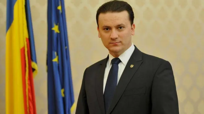 Jucan: CNA a dus o bătălie cruntă pentru ca Realitatea Plus să nu primească avizul 