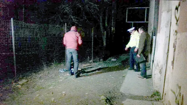 Poveste sfâşietoare, la Timişoara: un tânăr s-a aruncat în gol de la etajul 8. Ieri, mama sa...