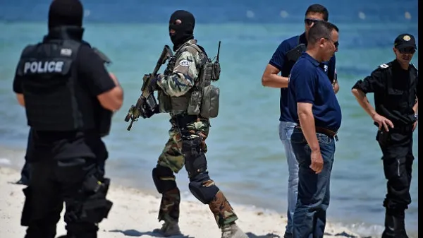 Starea de urgență din Tunisia a fost prelungită cu încă trei luni 