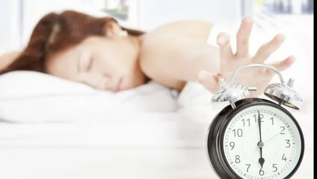 Cât de benefic este trezitul la 5 dimineaţa? Ce spun oamenii de succes despre acest obicei