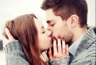 5 secrete ale unei relații perfecte. Ce e esențial să știi