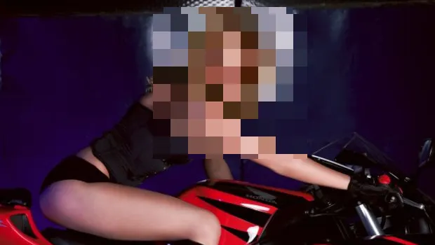 O îndrăgită prezentatoare, considerată o bombă sexy, a renunţat la televiziune. Ce meserie şi-a ales