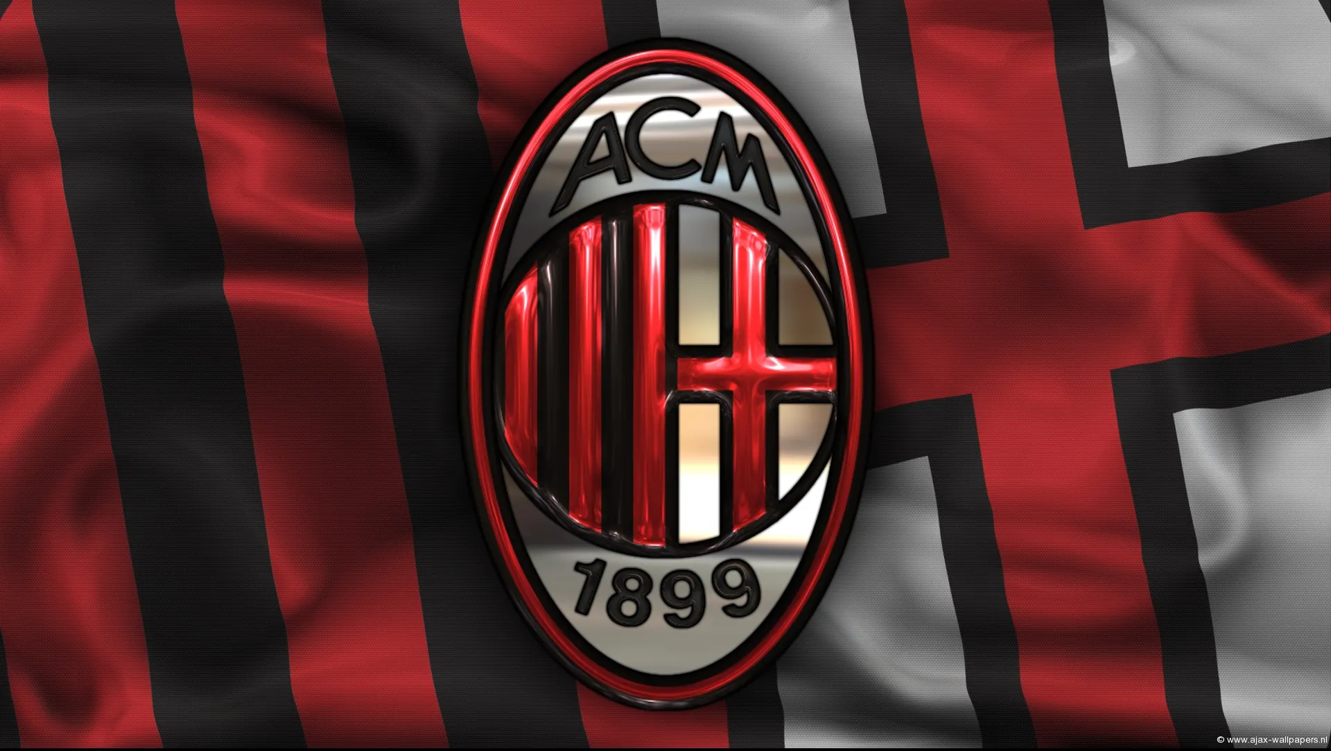 AC Milan urmăreşte doi jucători de la Dinamo. Iată care sunt tinerii care ar putea merge în Italia!
