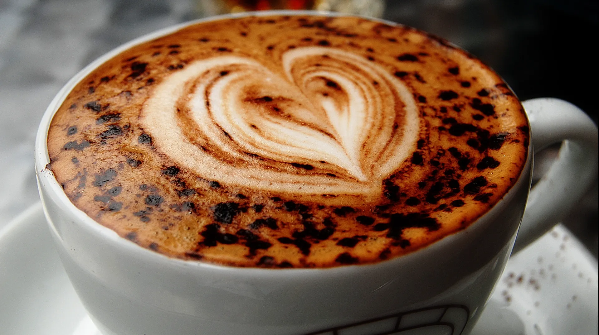 Aceasta este cea mai periculoasă cafea. Toată lumea o bea