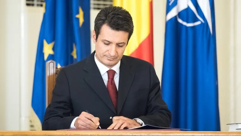 Când va rezolva ministrul Sănătăţii problema medicamentelor esenţiale