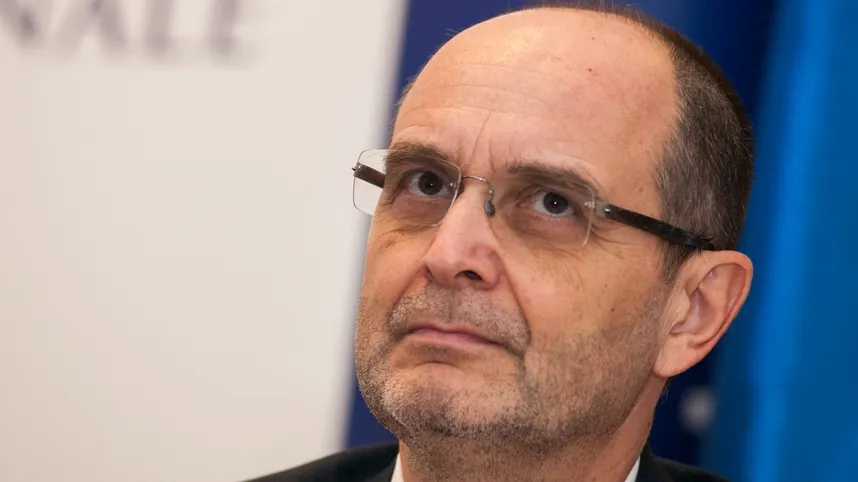 Curaj, despre grădiniţa unde directoarea a fost filmată lovind copiii: Instituţia aceea nu există!  