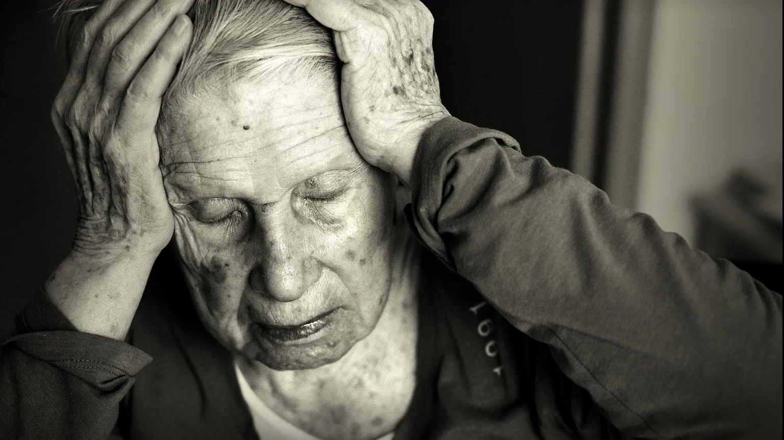 FRESH REFRESH. Factorii asociați cu incidenţa bolii Alzheimer