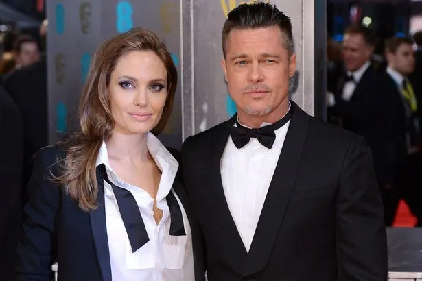 Doliu uriaș la Hollywood. Brad Pitt și Angelina Jolie nu se mai opresc din plâns. A fost găsit mort!