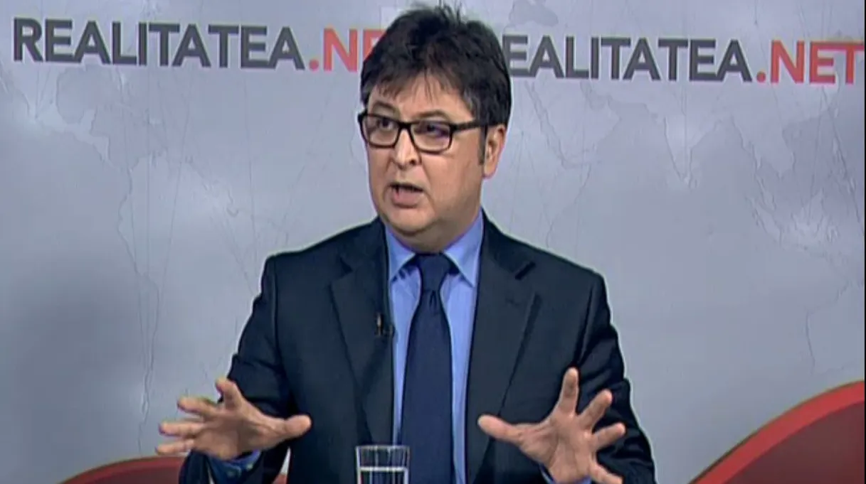 Pandelică (ANPC): Multe plângeri vizează prețul produselor la promoție. Cum se calculează reducerile