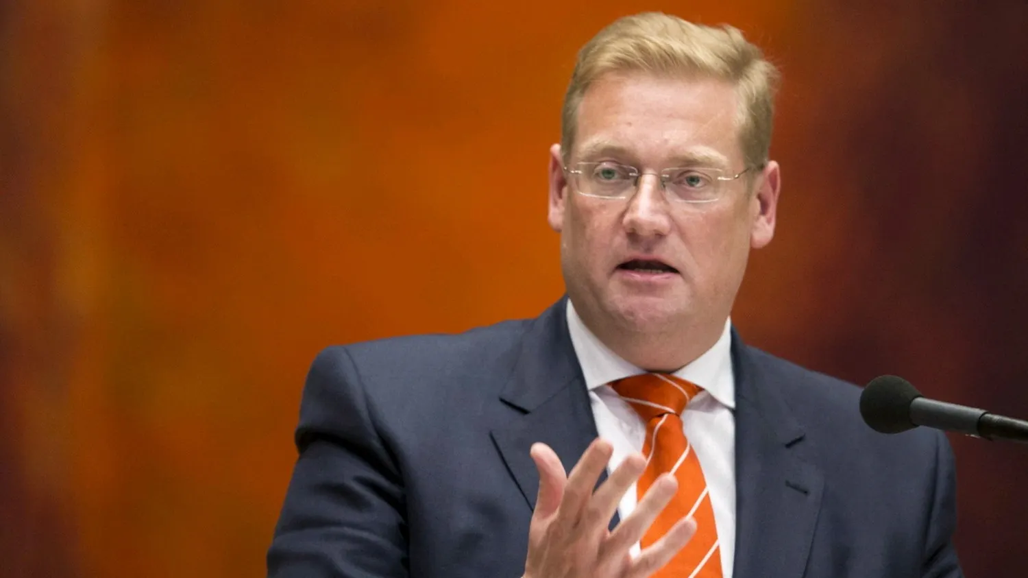 Miniştrii din UE se vor reuni la cererea Belgiei pentru a discuta despre atentatele din Bruxelles 