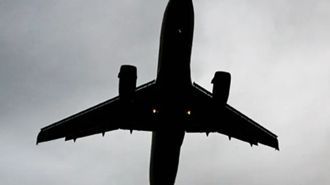Avion prăbuşit în Brazilia: toţi pasagerii au murit. Aeronava aparţinea unui mare om de afaceri