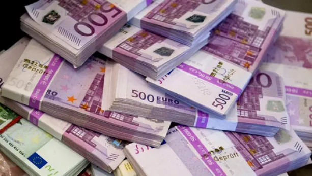 Autorităţile au anunţat că puteţi primi 100.000 de euro. Ce trebuie să faceţi pentru aceşti bani