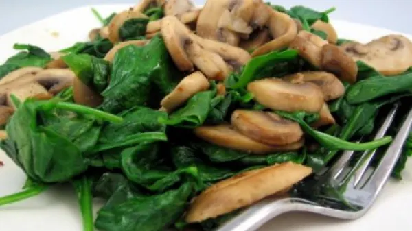 Cel mai sănătos aliment din lume: dacă îl consumi zilnic nu o să ai nevoie de dietă sau de medic