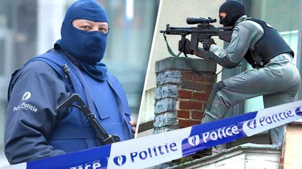 Testamentul lăsat în urmă de unul dintre teroriștii de la Bruxelles. Ce spune în el