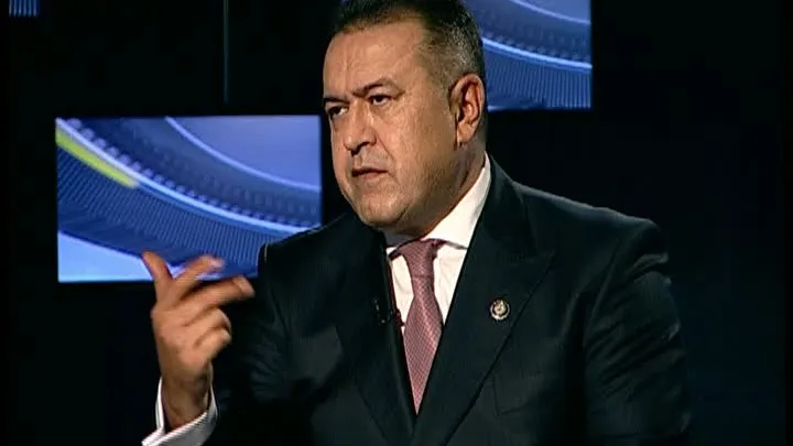 Președintele Camerei de Comerț, despre summitul NATO: Pentru prima etapă ne-am atins obiectivele