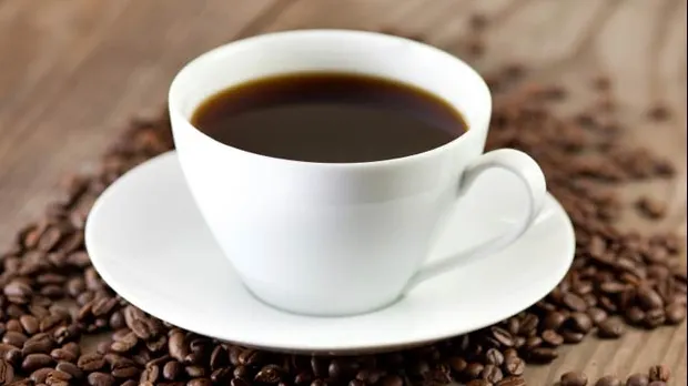 Îți place cafeaua amară? Ce spune asta despre tine